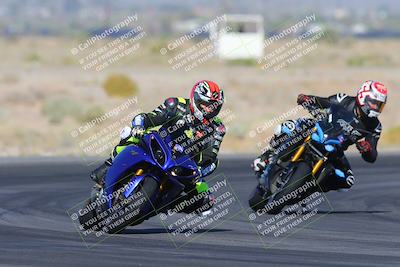media/May-25-2024-TrackXperience (Sat) [[8ec55f75b9]]/2-Level 2/Session 2 (Turn 4)/